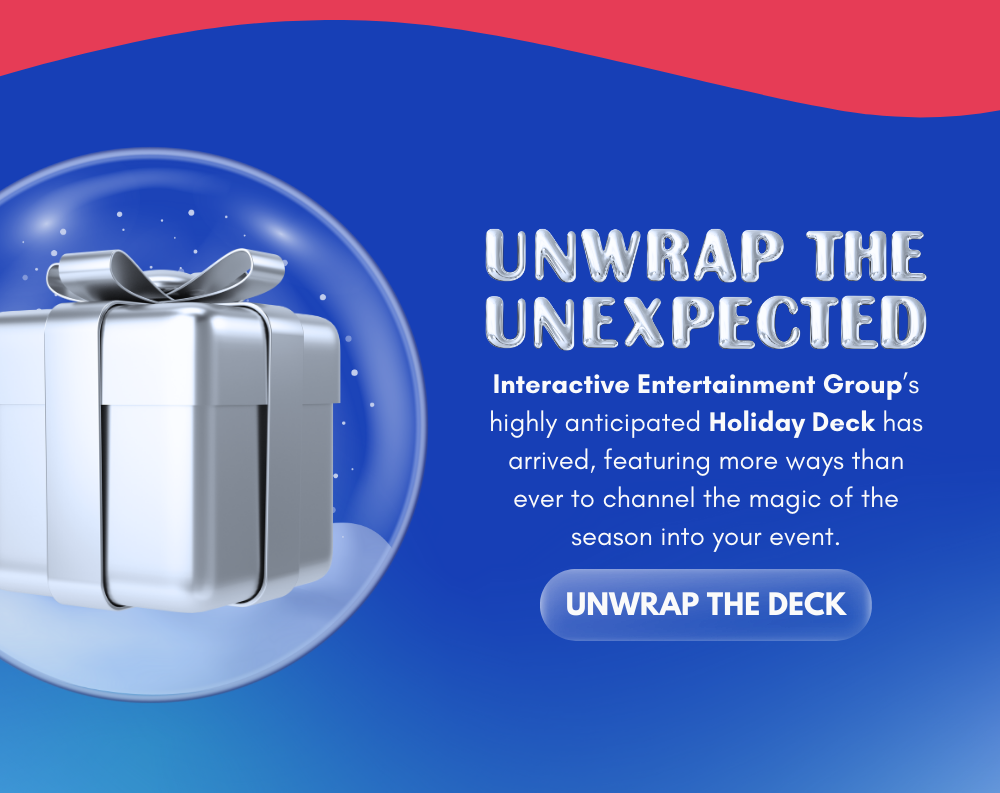 Unwrap the Unexpected-3