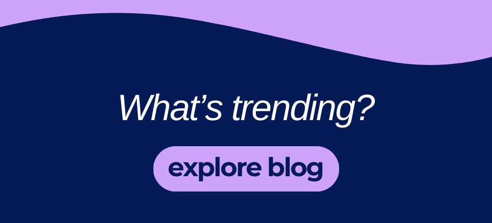 Explore Blog