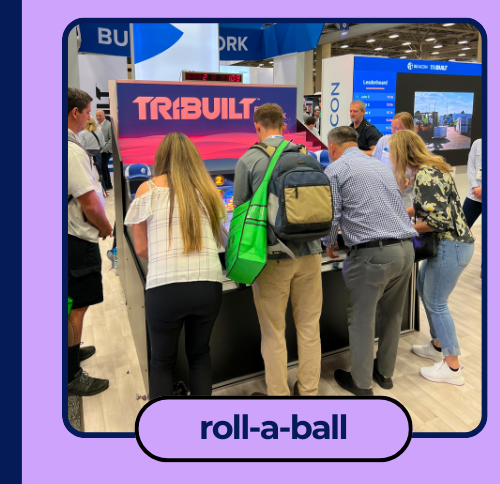 roll-a-ball