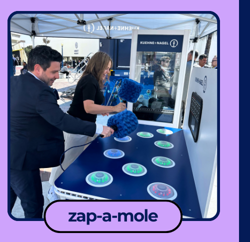 zap-a-mole